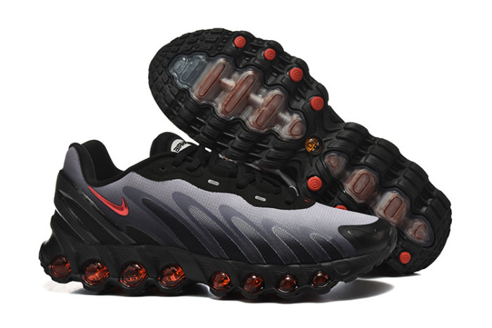 Nike Air Max DN men shoes-133