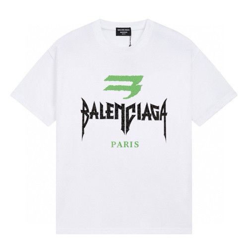 B t-shirt men-8526(XS-L)
