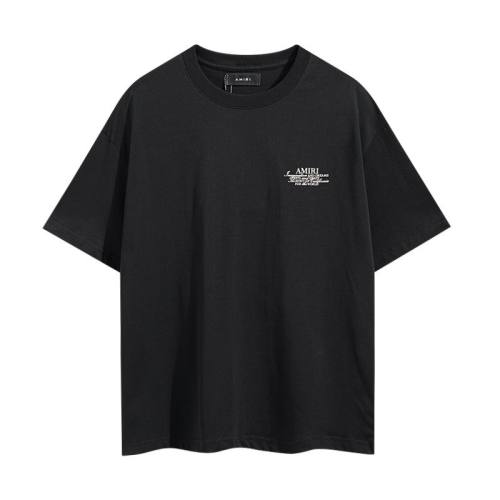 Amiri t-shirt-1932(S-XL)