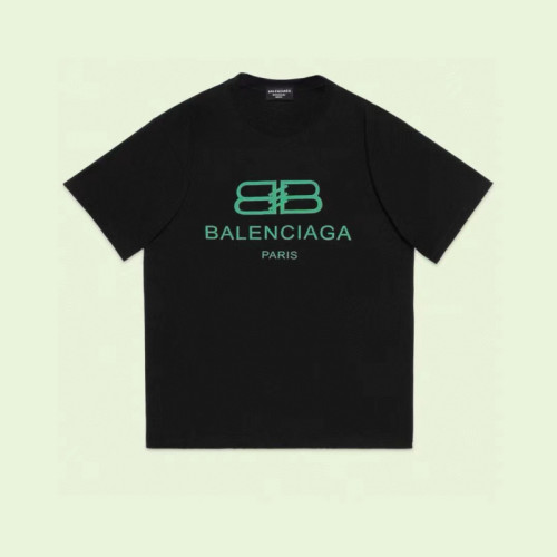 B t-shirt men-8412(XS-L)