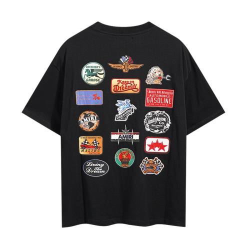 Amiri t-shirt-1954(S-XL)