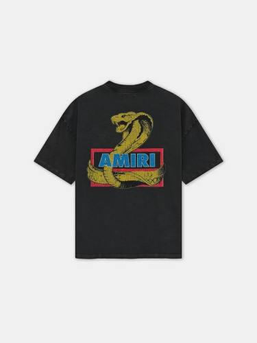 Amiri t-shirt-1946(S-XL)