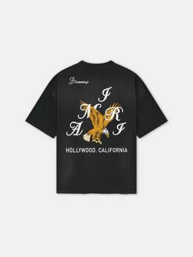 Amiri t-shirt-1939(S-XL)