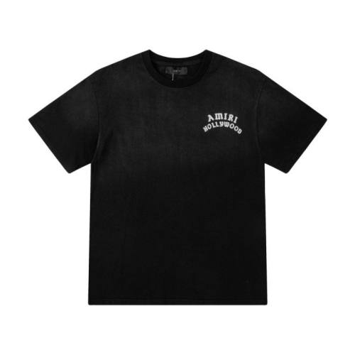 Amiri t-shirt-1967(S-XL)