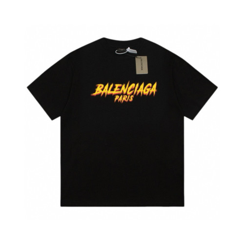B t-shirt men-8472(XS-L)