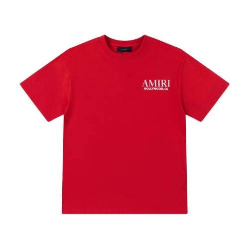 Amiri t-shirt-1957(S-XL)