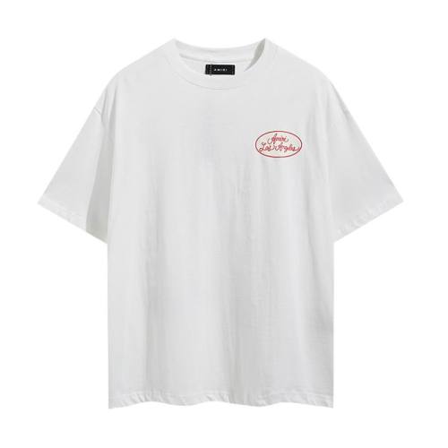 Amiri t-shirt-1951(S-XL)