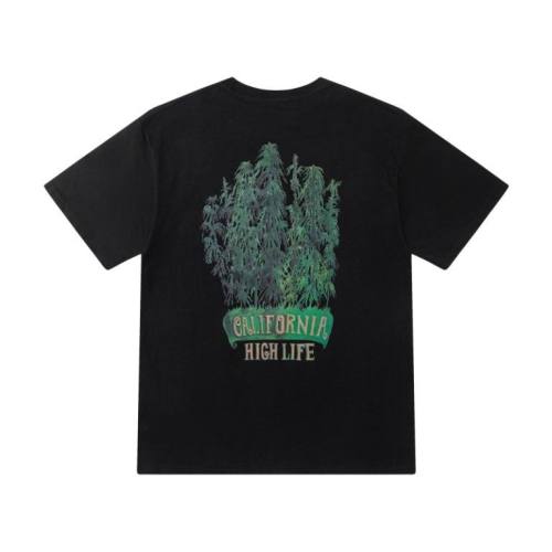 Amiri t-shirt-1960(S-XL)