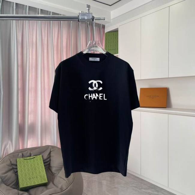 CHNL t-shirt men-950(S-XXL)