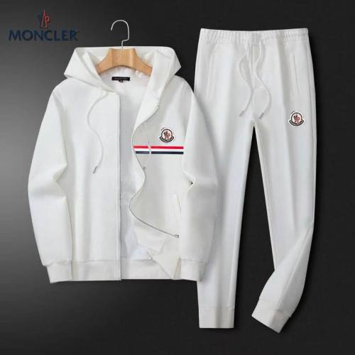 Moncler suit-423(M-XXXXXL)
