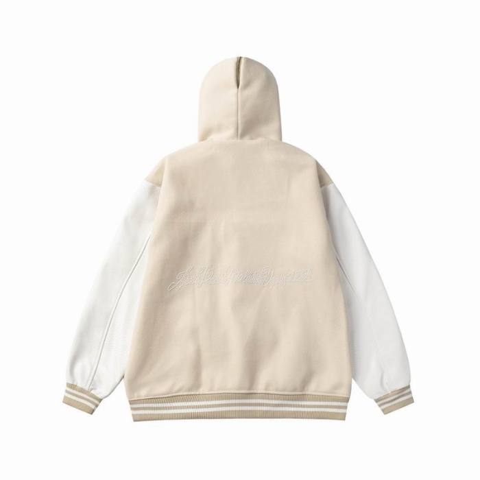 LV  Coat men-1121(M-XXL)