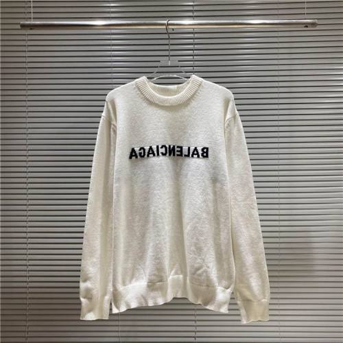 B sweater-377(S-XXL)