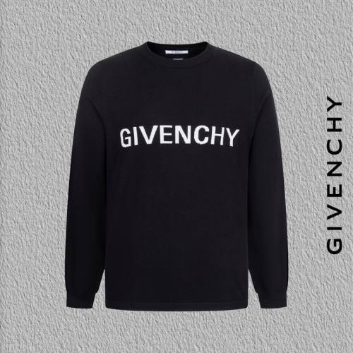 Givenchy sweater-134(S-XL)