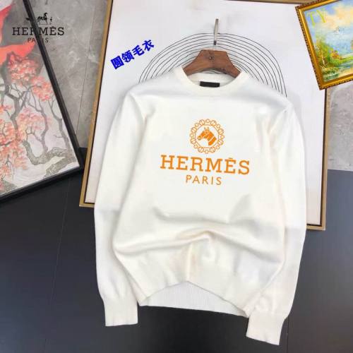 Hermes sweater-214(M-XXXXL)