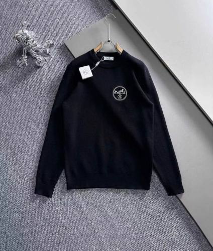 Hermes sweater-034(M-XXXL)
