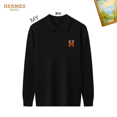 Hermes sweater-138(M-XXXL)