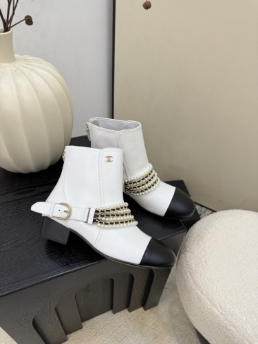Super Max Chal Shoes-047
