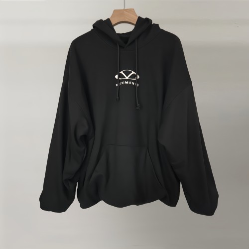 VETEMENTS Hoodies 1：1 Quality-146(S-L)