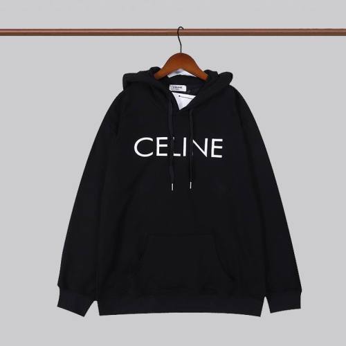CE men Hoodies-149(M-XXL)