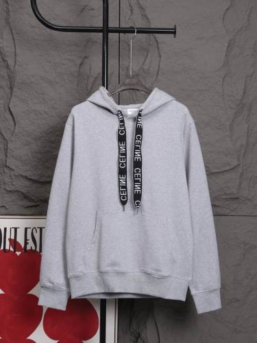 CE men Hoodies-153(S-XXXL)