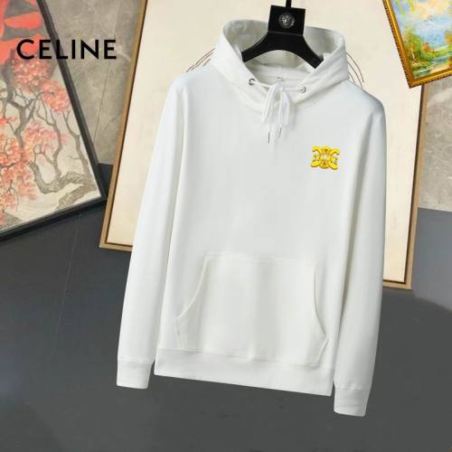 CE men Hoodies-147(M-XXXL)