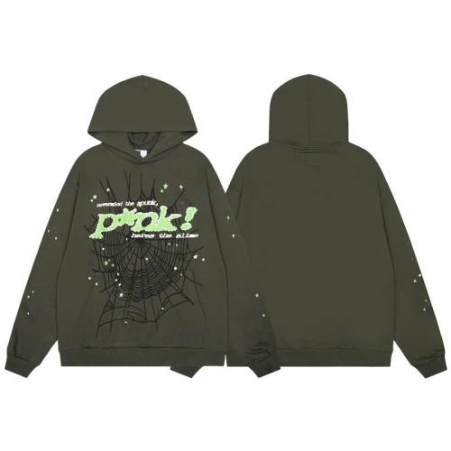 Sp5der Hoodies-182(S-XL)