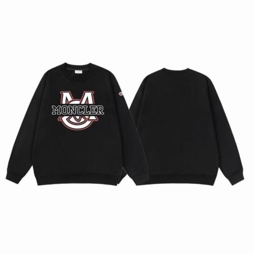 Moncler men Hoodies-1251(XS-L)