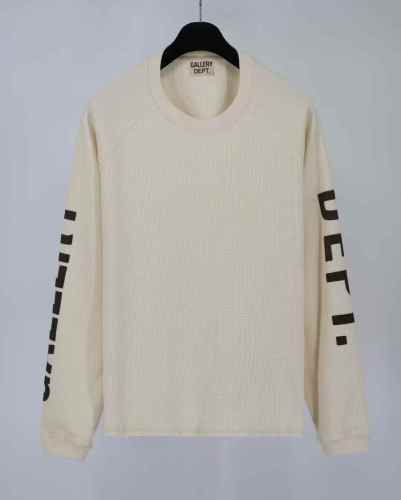 Gallery DEPT Shirt High End Quality-139