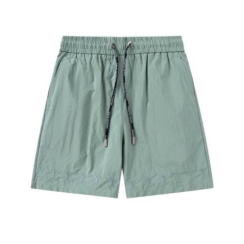 LV Shorts-1051(S-XXL)