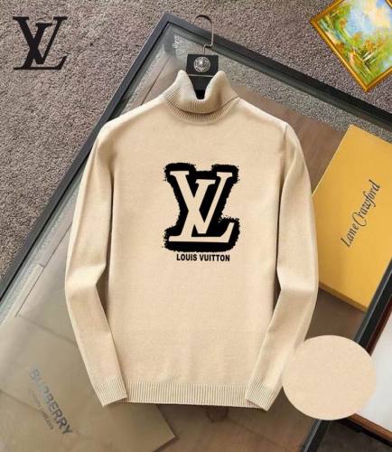 LV sweater-770(M-XXXXL)