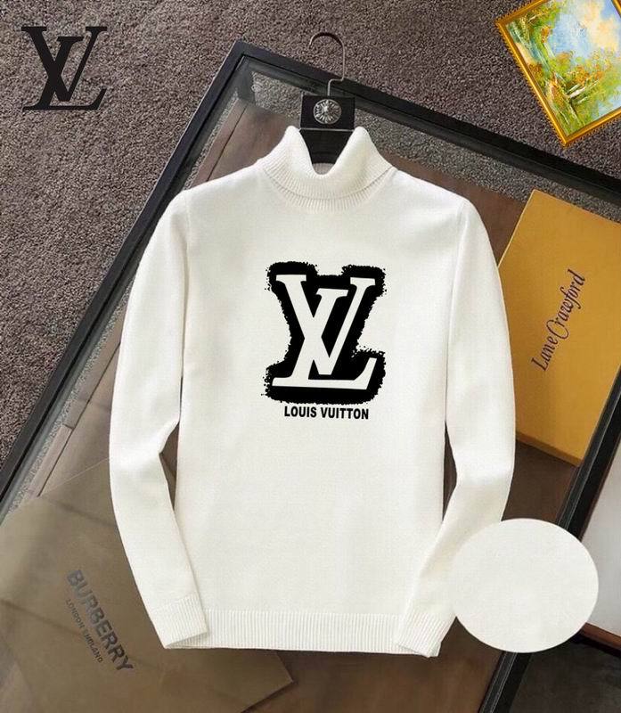 LV sweater-769(M-XXXXL)