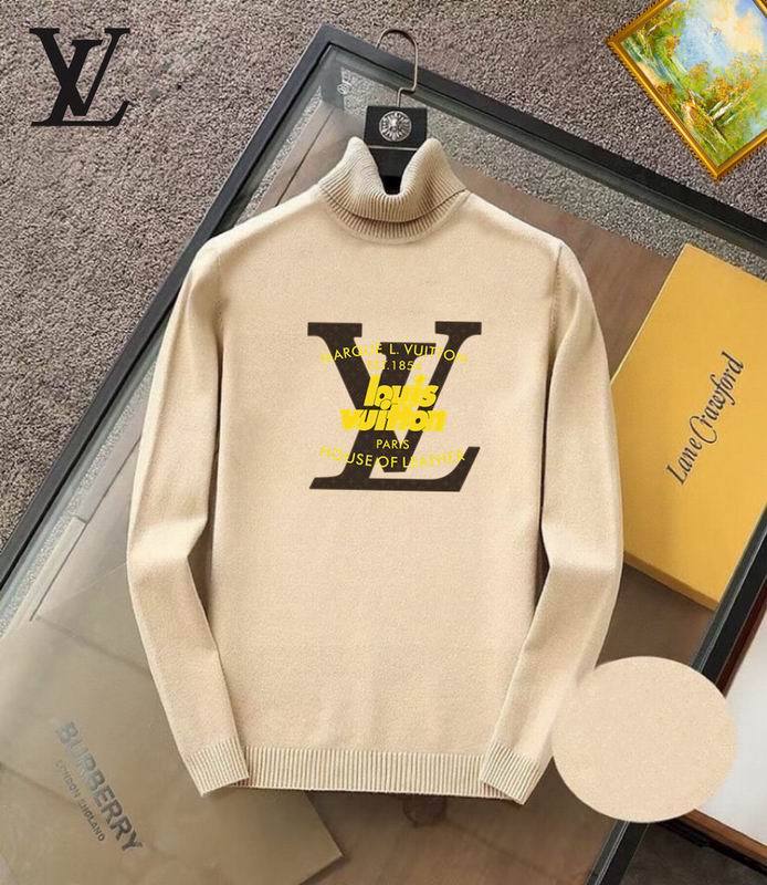 LV sweater-773(M-XXXXL)