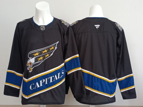 NHL New jerseys-503