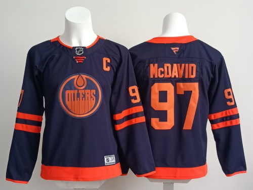 NHL New jerseys-463