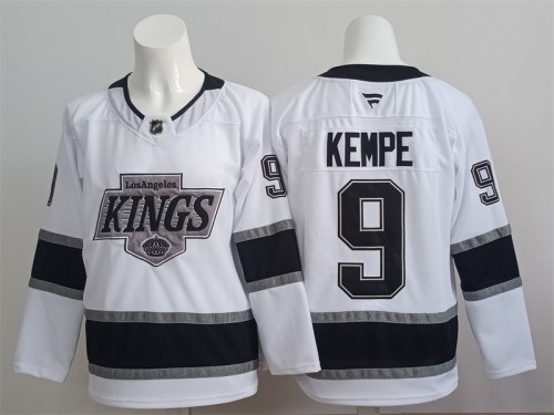 NHL New jerseys-516