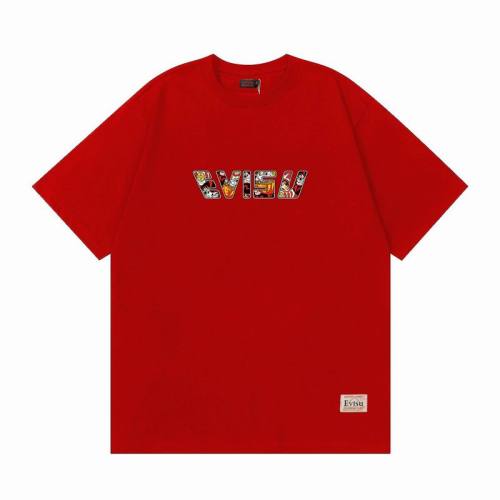 Evisu T-shirt-243(S-XXL)