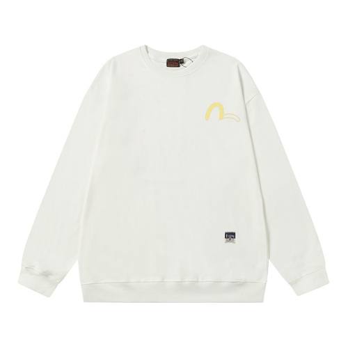 Evisu Hoodies-152(S-XL)