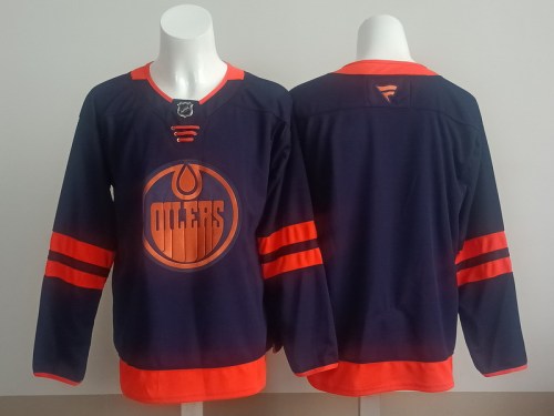 NHL New jerseys-420