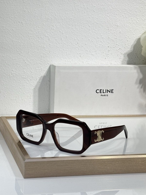 CE Sunglasses AAAA-2168