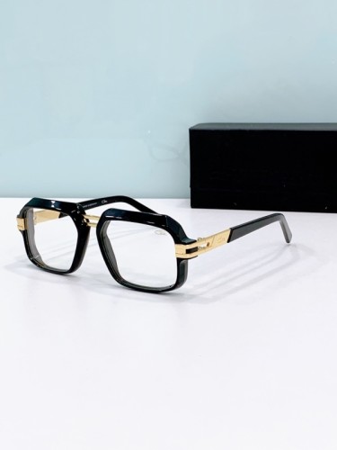 Cazal Sunglasses AAAA-1768