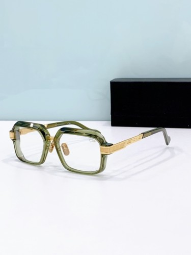 Cazal Sunglasses AAAA-1789