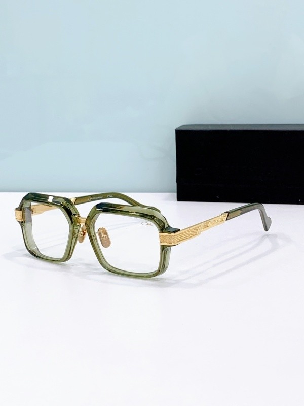 Cazal Sunglasses AAAA-1789
