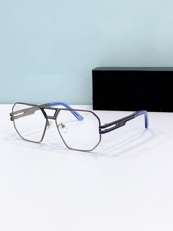 Cazal Sunglasses AAAA-1809