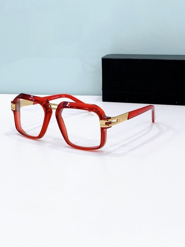 Cazal Sunglasses AAAA-1767