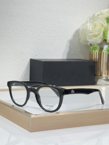 Lacoste Sunglasses AAAA-371