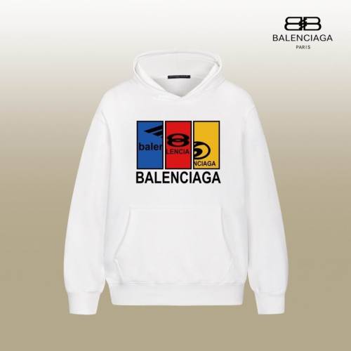 B men Hoodies-2916(XS-XL)