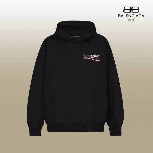 B men Hoodies-2933(XS-XL)