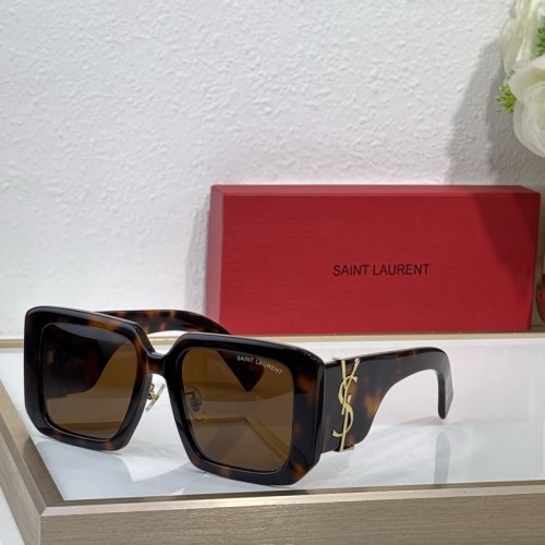 YL  Sunglasses AAAA-1514