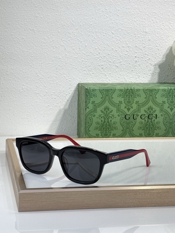 G Sunglasses AAAA-9774