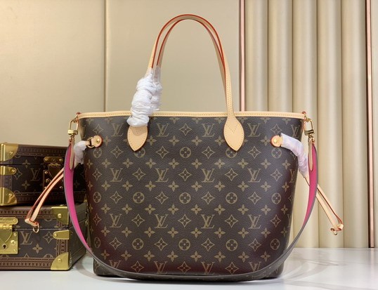 LV High End Quality Bag-2407